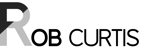 example logo